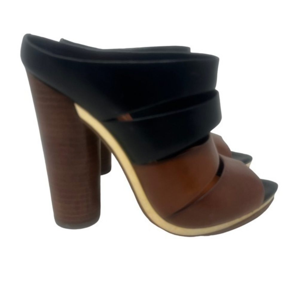 Rebecca Minkoff Heels - Picture 2 of 11